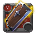 Expert's Sarcophagus
