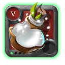 Cleansing Potion .1 ×2