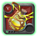 Sticky Potion .1 ×2