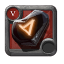 Expert's Rune ×2