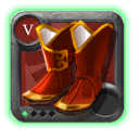 Expert's Royal Sandals .1