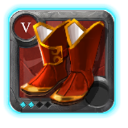 Expert's Royal Sandals .2