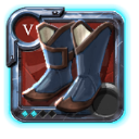 Expert's Scholar Sandals .2