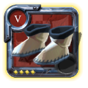 Expert's Mage Sandals .4