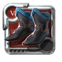 Expert's Harvester Workboots