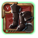 Expert's Fisherman Workboots .1
