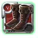 Expert's Skinner Workboots .1