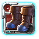 Expert's Miner Workboots .2