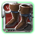 Expert's Lumberjack Workboots .1