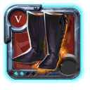 Expert's Hellion Shoes .2