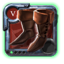 Expert's Royal Shoes .1