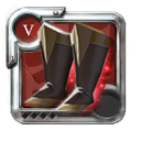 Expert's Specter Shoes