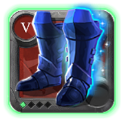 Expert's Duskweaver Boots .1