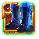 Expert's Duskweaver Boots .1