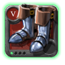 Expert's Royal Boots .1