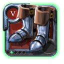 Expert's Royal Boots .1