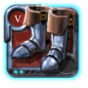 Expert's Royal Boots .2