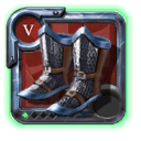 Expert's Soldier Boots .1