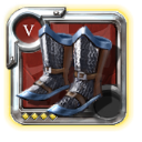 Expert's Soldier Boots .4