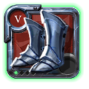 Expert's Knight Boots .1
