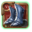Expert's Knight Boots .1