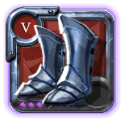 Expert's Knight Boots .3