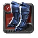 Expert's Guardian Boots