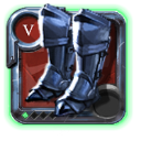 Expert's Guardian Boots .1