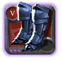 Expert's Guardian Boots .3