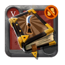 T5_SKILLBOOK_GATHER_HIDE_NONTRADABLE