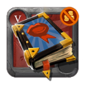 Expert's Tome of Insight ×7