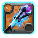 Astral Staff 6.2