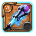 Master's Astral Staff .2