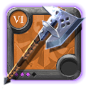Greataxe 6.3