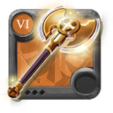Realmbreaker 6.0
