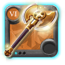 Realmbreaker 6.2