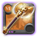 Realmbreaker 6.3