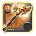 Realmbreaker 6.4