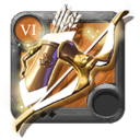 Mistpiercer 6.0