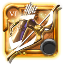 Master's Mistpiercer .4