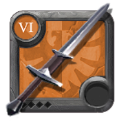 Claymore 6.0