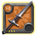Claymore 6.4
