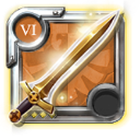 Master's Kingmaker .4