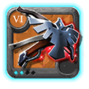Siegebow 6.2