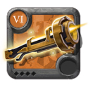 Energy Shaper 6.0