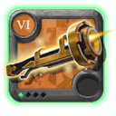 Energy Shaper 6.1