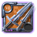 Master's Dual Swords .3