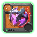 Malevolent Locus 6.1
