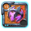 Master's Malevolent Locus .2