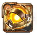 Master's Dawnsong